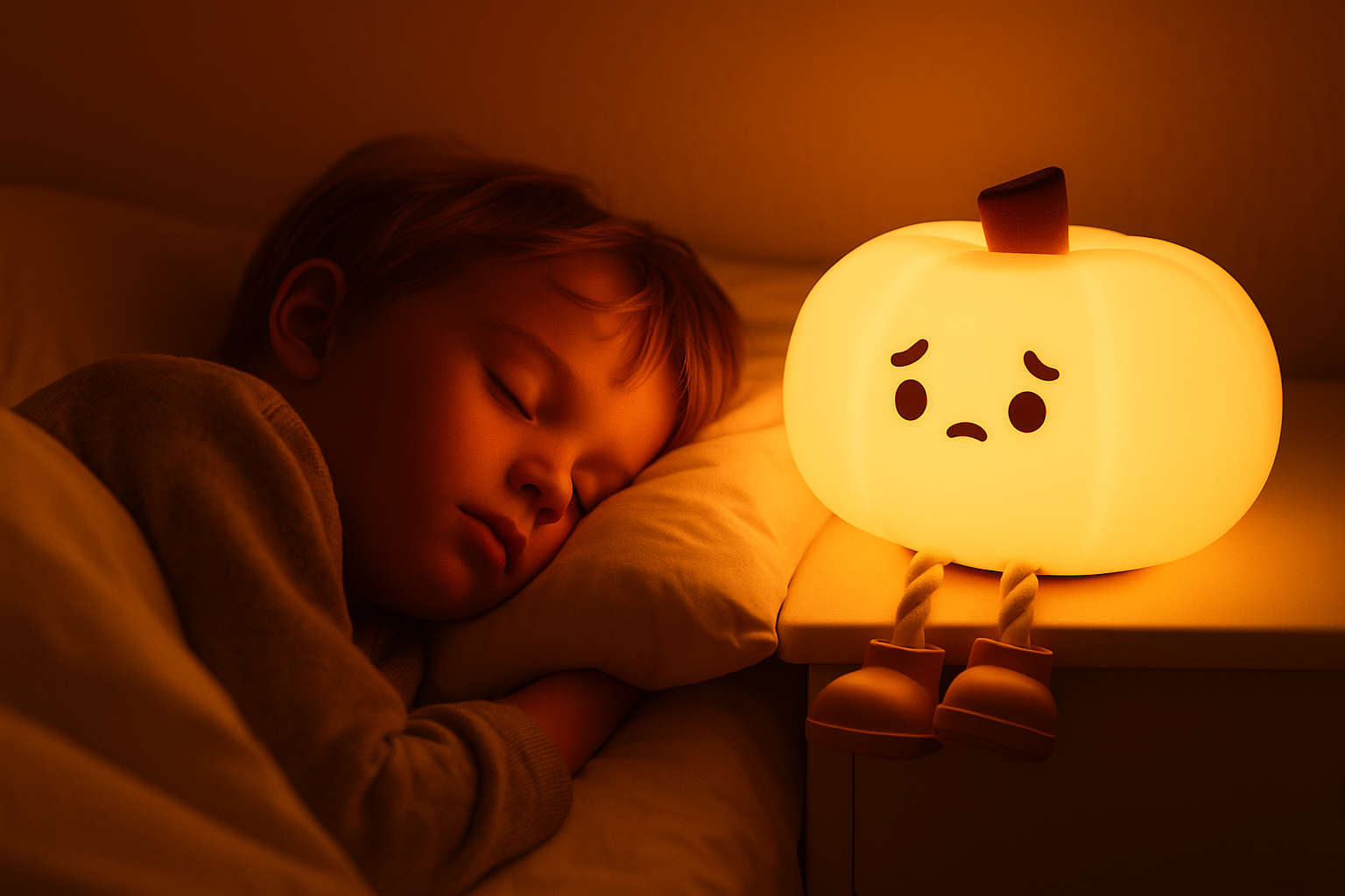 Teraz czas, żeby umysł poczuł to samo.